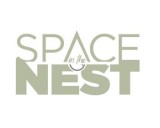 https://www.logocontest.com/public/logoimage/1582743735Space in the Nest 23.jpg